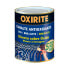 Антиоксидантная эмаль OXIRITE 5397819 250 ml Жемчужно-серый