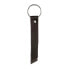 ფოტო #2 პროდუქტის HUNTER Macduff 10.5 cm Keyholder