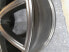 Фото #2 товара Колесный диск литой RC-Design RC32 satin-black lackiert - DEMO2 #2 7.5x19 ET32 - LK5/112 ML66.6