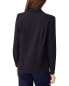 J.Mclaughlin Circe Blouse Women's L - фото #2