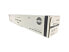 Фото #9 товара Canon GPR-53 Original Toner Cartridge - Black - Laser - 36000 Pages - 1 Each