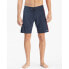 Фото #1 товара BILLABONG D Bah Ciclo Pro 18.5´´ Swimming Shorts