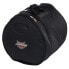 Фото #1 товара Ahead 20"x20" Bass Drum Armor Case