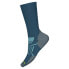 Фото #2 товара SMARTWOOL Nordic Full Cushion Crew socks