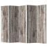 Фото #2 товара Paravent Stylish Wood