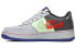 Кроссовки Nike Air Force 1 Low GS CT1628-001