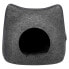 Фото #2 товара TRIXIE Cat 38x35x37 cm Soft Cave