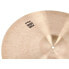 Masterwork 19" Custom Rock Crash