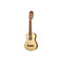 Фото #1 товара Flight GUT350 SP/SAP Guitarle B-Stock