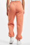 Фото #2 товара Sportswear Essential Fleece Trousers Bol Kesim Kadın Eşofman Altı
