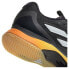 Кроссовки Adidas Avacourt 20 Clay