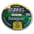 Фото #2 товара COLMIC Secol Match fluorocarbon 50 m