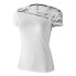 Фото #1 товара 42K RUNNING Nature short sleeve T-shirt