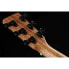 Фото #18 товара Martin Guitars 000-12E Koa