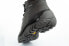 Фото #7 товара Треккинговые зимние мужские ботинки 4F OBMH258 25S