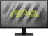 Фото #1 товара Игровой монитор MSI 32" 160 Гц UHD Gaming Monitor FreeSync Premium Pro