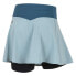 Фото #4 товара PEARL IZUMI Sugar Skirt