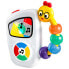 Фото #1 товара BABY EINSTEIN Take Along Tunes Musical Toy