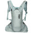 THULE Vital 3L backpack