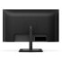 Gaming Monitor Philips 27E1N1600AE/00 Quad HD 27" 100 Hz