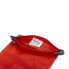 Фото #2 товара PINGUIN Dry bag 20L Rain Cover