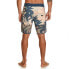 Фото #2 товара QUIKSILVER Highlite Scallop 19 Swimming Shorts