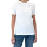 Фото #2 товара Calvin Klein Jeans Regular T-shirt W J20J223226