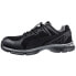 Puma Safety Fuse Motion 2.0 Low Slip Resistant Composite Toe Work Mens Black Wo