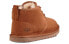 Ботинки UGG Neumel 1094269-CHE