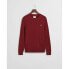 GANT 8050601 Cable Sweater