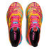 Фото #6 товара ASICS Noosa Tri 15 running shoes