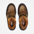 ფოტო #5 პროდუქტის TIMBERLAND Cortina Valley Warm Line WP Boots