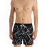 Фото #2 товара Karl Lagerfeld M KL21MBM14 swim shorts