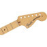 Фото #12 товара Fender Am Perf. Strat Neck MN