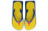 Havaianas Tradi Zori Tokyo 4145718-0023 Flip Flops