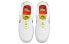 Кроссовки Nike Air Force 1 Low Shadow "Go The Extra Smile" DO5872-100