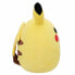 Фото #5 товара SQUISHMALLOWS Pikachu Wink Teddy 25 cm