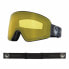 Фото #3 товара Лыжные очки Dragon Alliance Pxv2 Чёрный Разноцветный