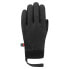 RACER Saga gloves