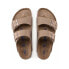 Birkenstock 552811Brown