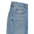 HUGO Gilissi 10256881 jeans