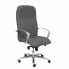 Фото #1 товара Офисный стул Caudete P&C DBSP600 Темно-серый