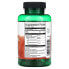 Фото #2 товара Swanson, Рыбий жир Super DPA, 1000 мг, 60 мягких таблеток