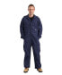 Фото #3 товара Big & Tall Flame Resistant Unlined Coverall