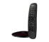 Фото #6 товара Logitech Harmony® Companion - Audio - Cable - DVR - Game console - Home cinema system - PC - Smartphone - TV - Tablet - IR Wireless/Wi-Fi - Press buttons - Black