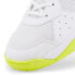 Фото #6 товара Puma Solarsmash Rct Allcourt