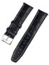 Фото #1 товара Ремешок Rothenschild Universal Strap 22mm Black