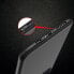 Фото #3 товара Чехол для телефона Hurtel Soft Case Xiaomi 13 Lite черный