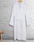 Фото #3 товара Халат Linum Home Smyrna Luxury Robes