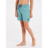 Фото #1 товара PROTEST Culture 14´´ Swimming Shorts